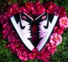 air-jordan-1-mid-gs-ion-pink