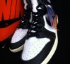 air-jordan-1-og-white-black-08