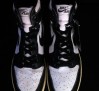 air-jordan-1-og-white-black-09