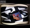 air-jordan-1-og-white-black-10