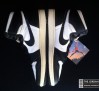 air-jordan-1-og-white-black-11