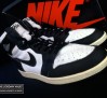 air-jordan-1-og-white-black-12