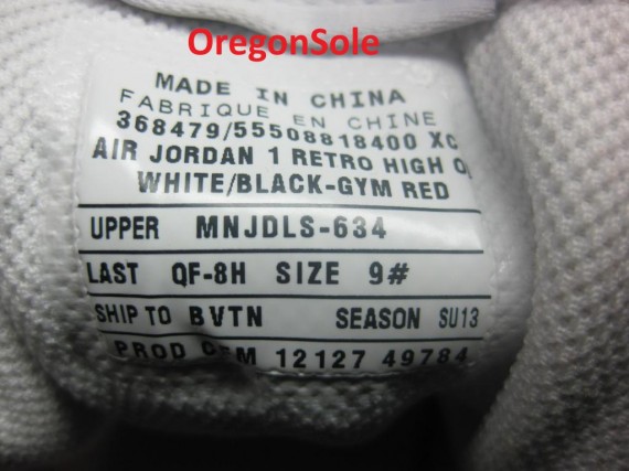 air-jordan-1-retro-high-og-black-toe-01-570x427.jpg