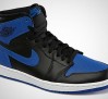 air-jordan-1-retro-high-og-black-varsity-royal-black-1
