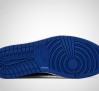 air-jordan-1-retro-high-og-black-varsity-royal-black-2