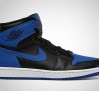 air-jordan-1-retro-high-og-black-varsity-royal-black-3