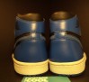 air-jordan-1-royal-2001-sales-sample-05