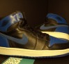air-jordan-1-royal-2001-sales-sample-06