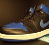 air-jordan-1-royal-2001-sales-sample-07