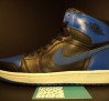 air-jordan-1-royal-2001-sales-sample-08