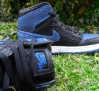 air-jordan-1-royal-python-customs-01