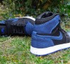 air-jordan-1-royal-python-customs-02