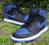 air-jordan-1-royal-python-customs-03