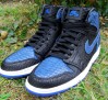 air-jordan-1-royal-python-customs-04