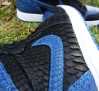 air-jordan-1-royal-python-customs
