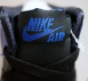 air-jordan-1-royal-release-reminder-04