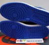 air-jordan-1-royal-release-reminder-05