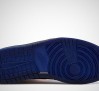air-jordan-1-yots-official-images-1