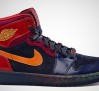 air-jordan-1-yots-official-images-2