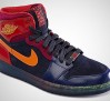 air-jordan-1-yots-official-images-3