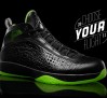air-jordan-2010-black-neon-green-collection