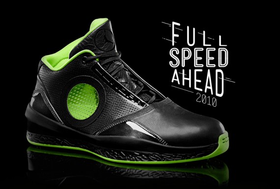air-jordan-2010-xx8-days-of-flight-570x385.jpg