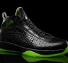 air-jordan-2010-xx8-days-of-flight