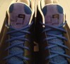 air-jordan-2012-jared-jeffries-knicks-pe-03