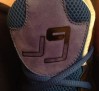 air-jordan-2012-jared-jeffries-knicks-pe-04