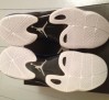 air-jordan-2012-jared-jeffries-knicks-pe-05