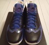 air-jordan-2012-jared-jeffries-knicks-pe-06
