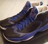 air-jordan-2012-jared-jeffries-knicks-pe-07