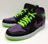 air-jordan-2013-all-star-retro-releases-04