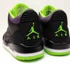 air-jordan-2013-all-star-retro-releases-06