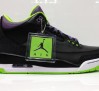 air-jordan-2013-all-star-retro-releases-07