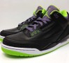 air-jordan-2013-all-star-retro-releases-08