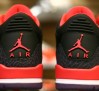 air-jordan-iii-bright-crimson-release-reminder-01