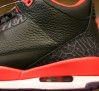 air-jordan-iii-bright-crimson-release-reminder-02