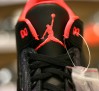 air-jordan-iii-bright-crimson-release-reminder-03
