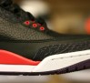 air-jordan-iii-bright-crimson-release-reminder-04