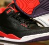 air-jordan-iii-bright-crimson-release-reminder