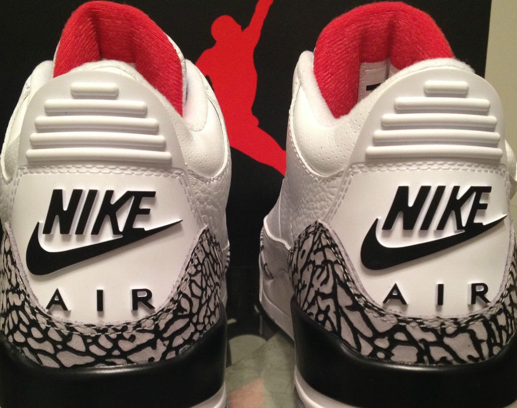 2011 womens nike air max