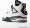 air-jordan-iv-samurai-customs-by-el-cappy-01