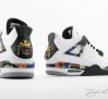 air-jordan-iv-samurai-customs-by-el-cappy-02