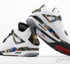 air-jordan-iv-samurai-customs-by-el-cappy-03
