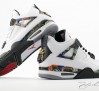 air-jordan-iv-samurai-customs-by-el-cappy-04
