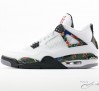 air-jordan-iv-samurai-customs-by-el-cappy-05