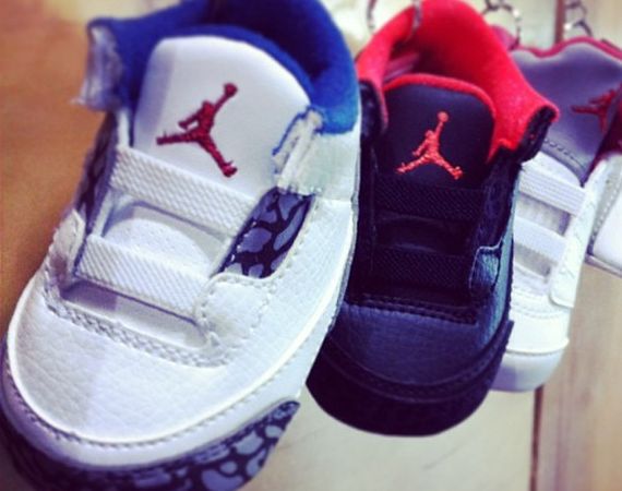 mini jordan shoes mini jordan shoes