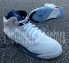 air-jordan-v-grape-gs-05