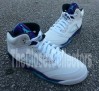 air-jordan-v-grape-gs-06